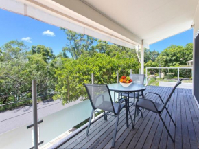 Dolphins 2 Alderly Terrace 36, Noosa